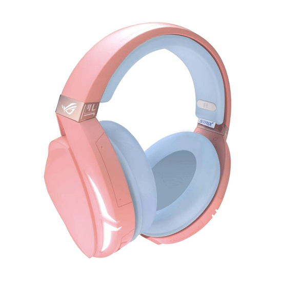 ElectroMall Asus Rog Strix Fusion 300