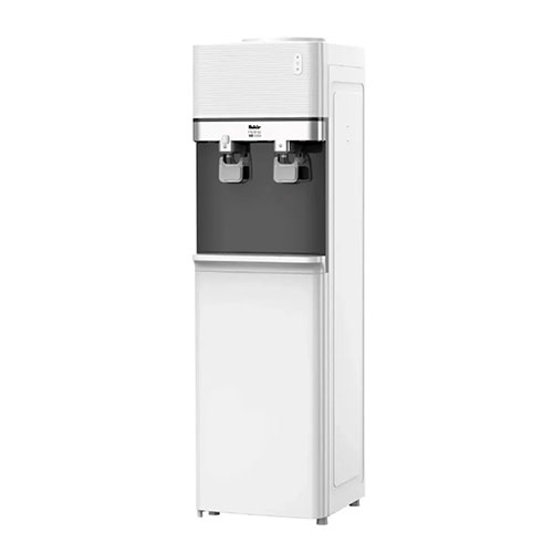 HYDROP SB1004