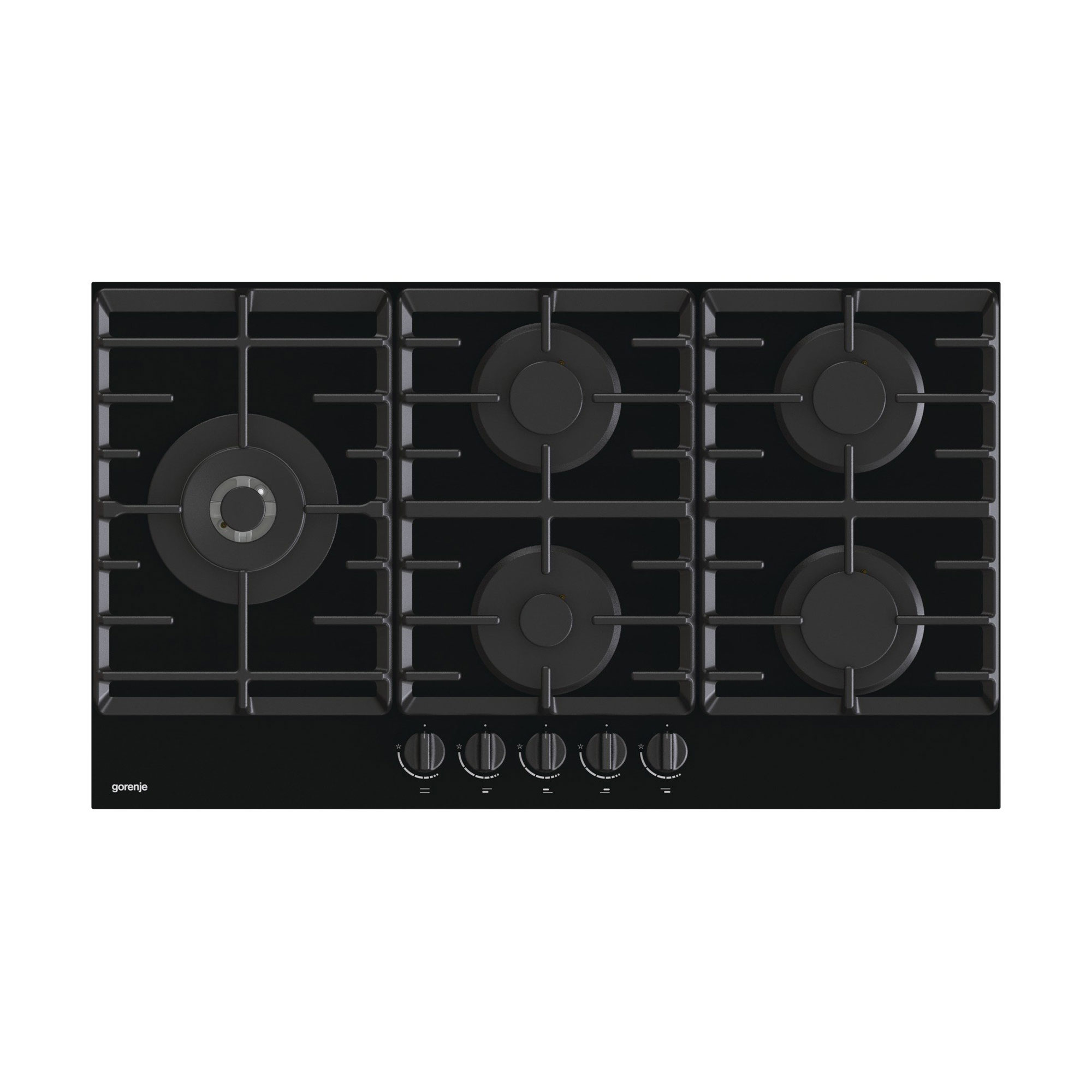 Gorenje ik 640 clb. Электрическая варочная панель gorenje ect63asc. Варочная панель горение 3 конфорки. Варочная панель горение 3 конфорки. Встраиваемая электрическая панель gorenje ect641bcsc.